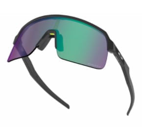 Gafas Oakley Sutro Lite