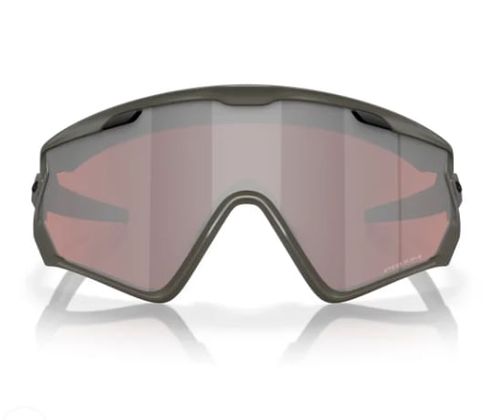 Gafas Oakley Wind Jacket 2.0