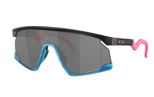 Gafas Oakley Bxtr