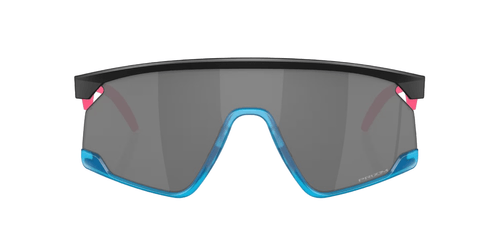Gafas Oakley Bxtr