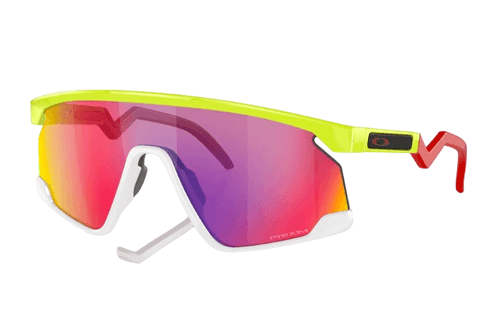 Gafas Oakley Bxtr