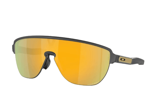 Gafas Oakley Corridor