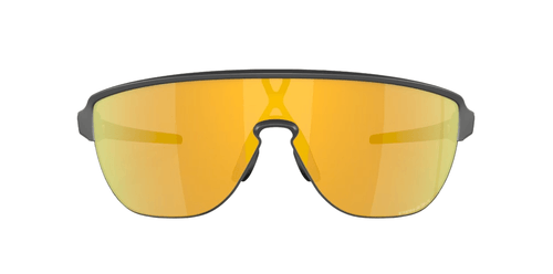 Gafas Oakley Corridor