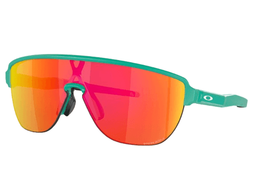 Gafas Oakley Corridor