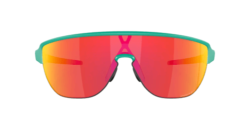 Gafas Oakley Corridor