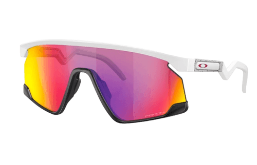 Gafas Oakley Bxtr
