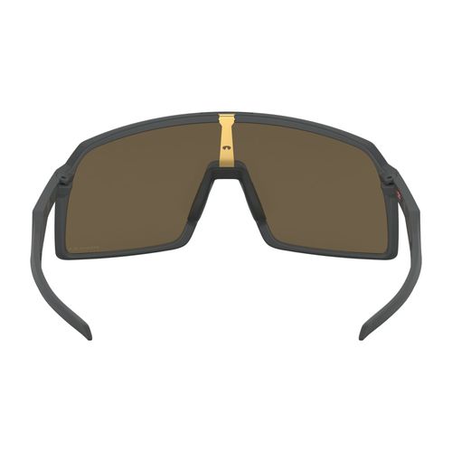 Gafas Oakley Sutro