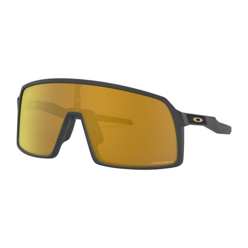 Gafas Oakley Sutro