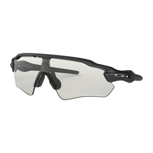 Gafas Oakley Radar EV Path