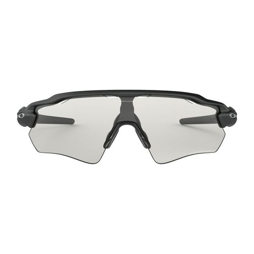 Gafas Oakley Radar EV Path