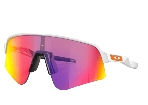 Gafas Oakley Sutro Lite  Sweep