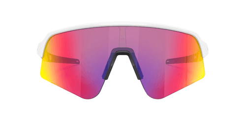 Gafas Oakley Sutro Lite  Sweep