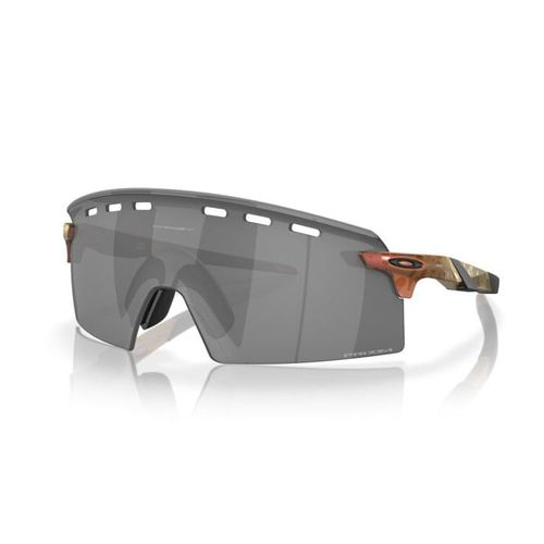Gafas Oakley Encoder Strike Vented