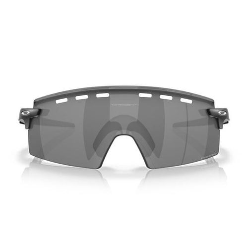 Gafas Oakley Encoder Strike Vented