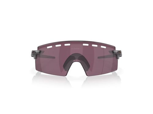 Gafas Oakley Encoder Strike Vented