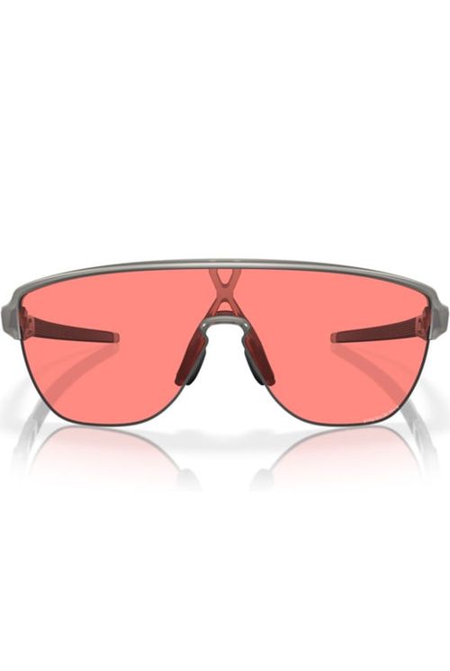 Gafas Oakley Corridor