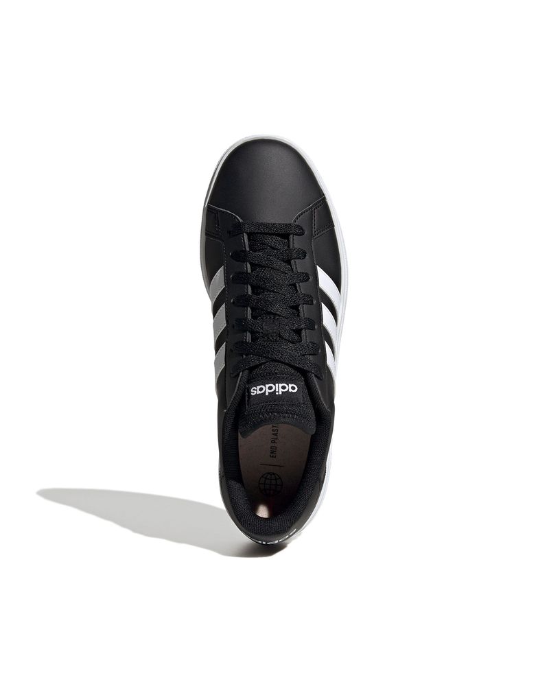 Adidas clasicos para hombre on sale