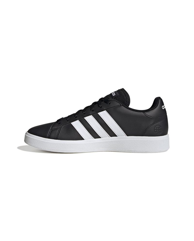 Tenis Adidas clasicos para hombre