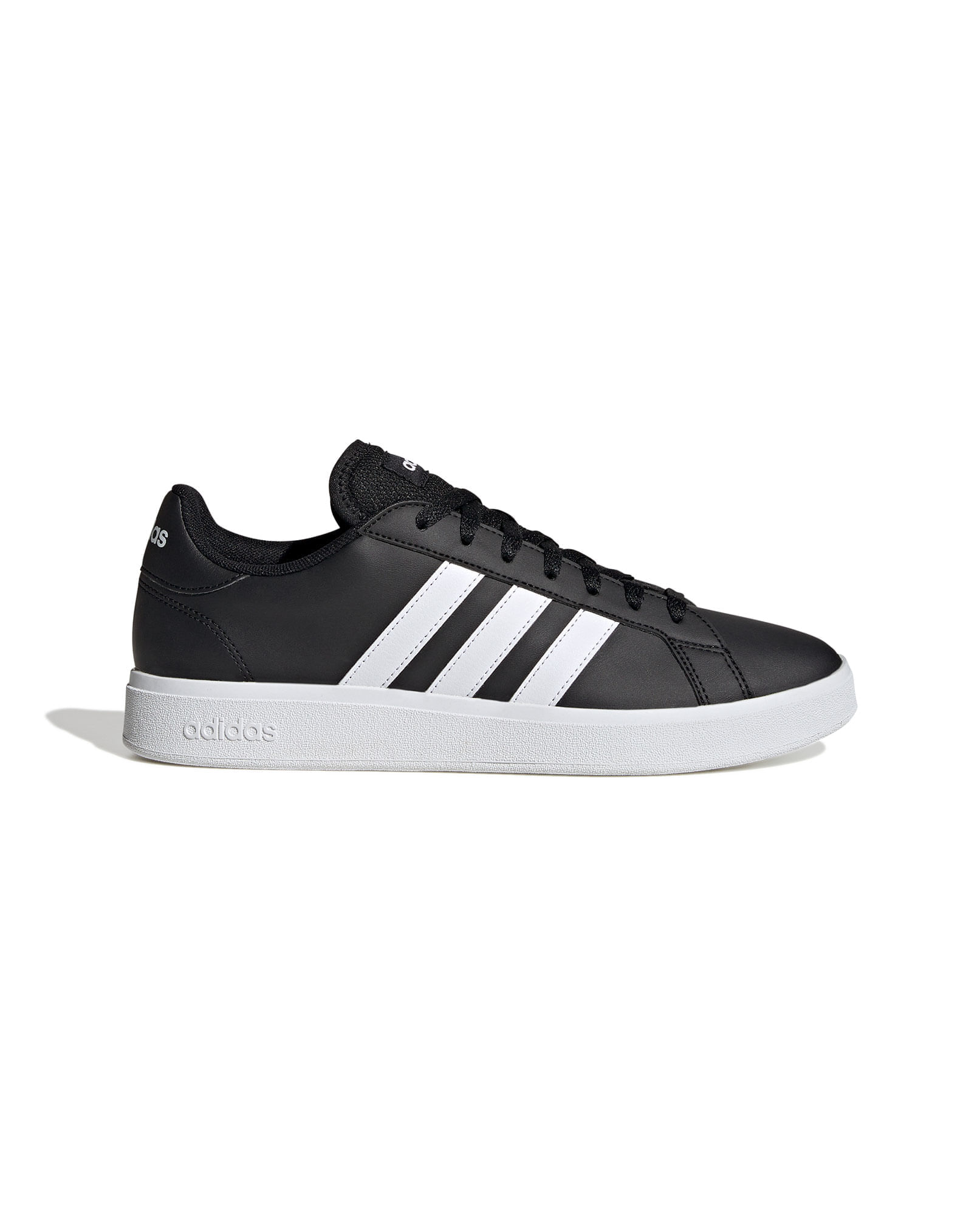 Adidas clasicos para hombre on sale