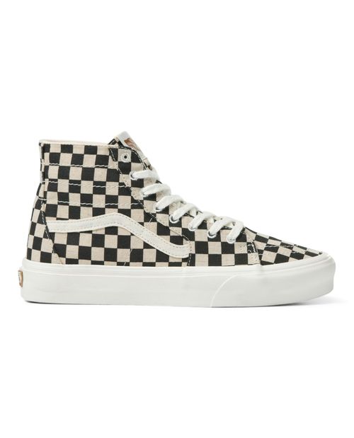 Vans bota Off The Wall unisex