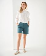 image-d79c0e6a255a4d8abf62a9fc359e1522