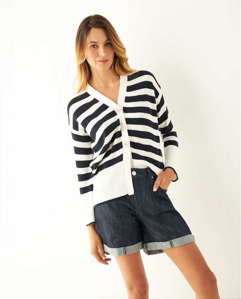 image-3d643f6526624eb5b015105b6ef5cf43