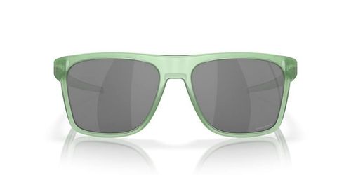 Gafas Oakley Leffingwell
