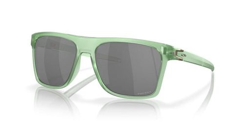 Gafas Oakley Leffingwell