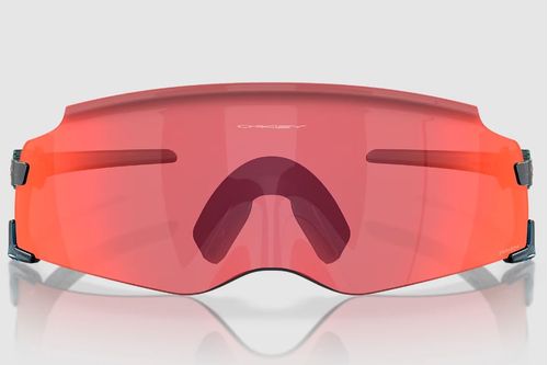 Gafas Oakley Kato Cavendish