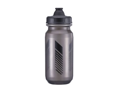 Caramañola Giant Cleanspring 600CC