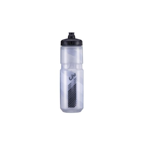 Caramañola Liv Evercool Thermo