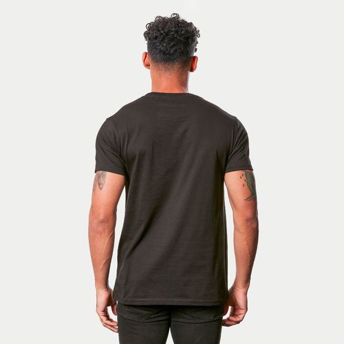 Camiseta Alpinestars Torqued
