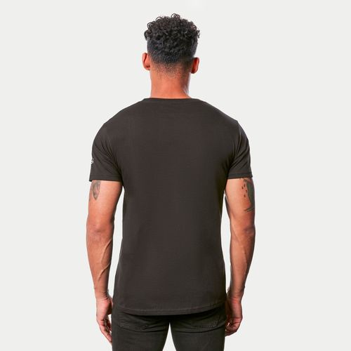 Camiseta Alpinestars Angeles