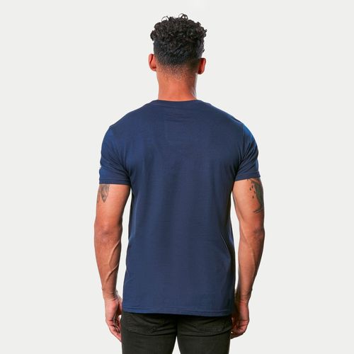 Camiseta Alpinestars Angeles