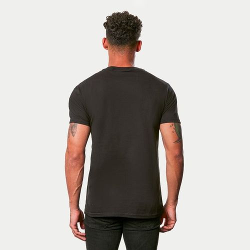 Camiseta Alpinestars Burnout