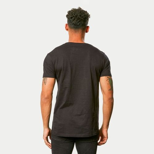 Camiseta Alpinestars Spun