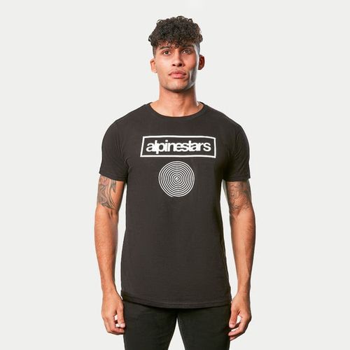 Camiseta Alpinestars Spun