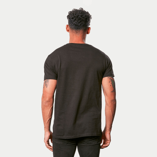 Camiseta Alpinestars Assembled