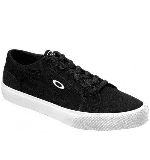 Tenis Oakley Way