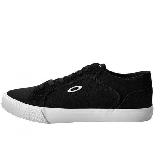 Tenis Oakley Way
