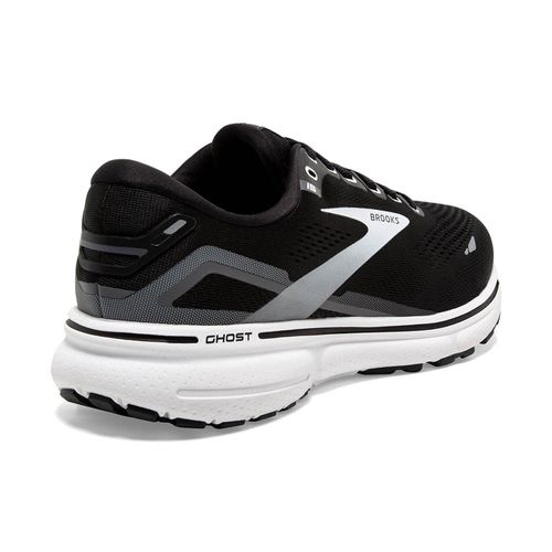 Tenis Brooks Ghost 15 Mujer
