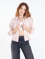 image-179d16bd0c6a41749705e72e37d6a7f5
