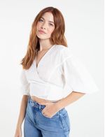 image-e57aeff395104f73ab95c7f5a403360e
