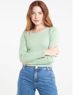 image-6667aaa715824007bc4f33c592f664a8