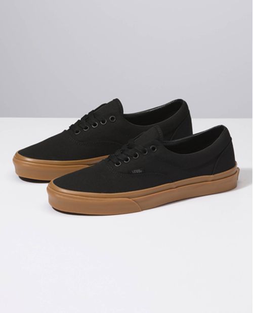 Vans clásicos skate unisex