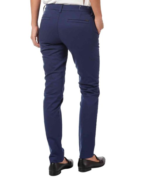 Pantalón 7398000