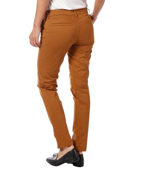 Pantalón 7398000