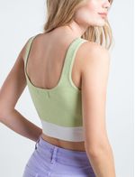 image-2a32fa3cc04948ca995ee83d15e3364d
