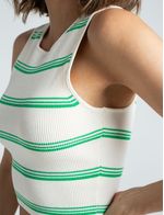 image-a7852ad1504f48f68a6cd292ff183cdd