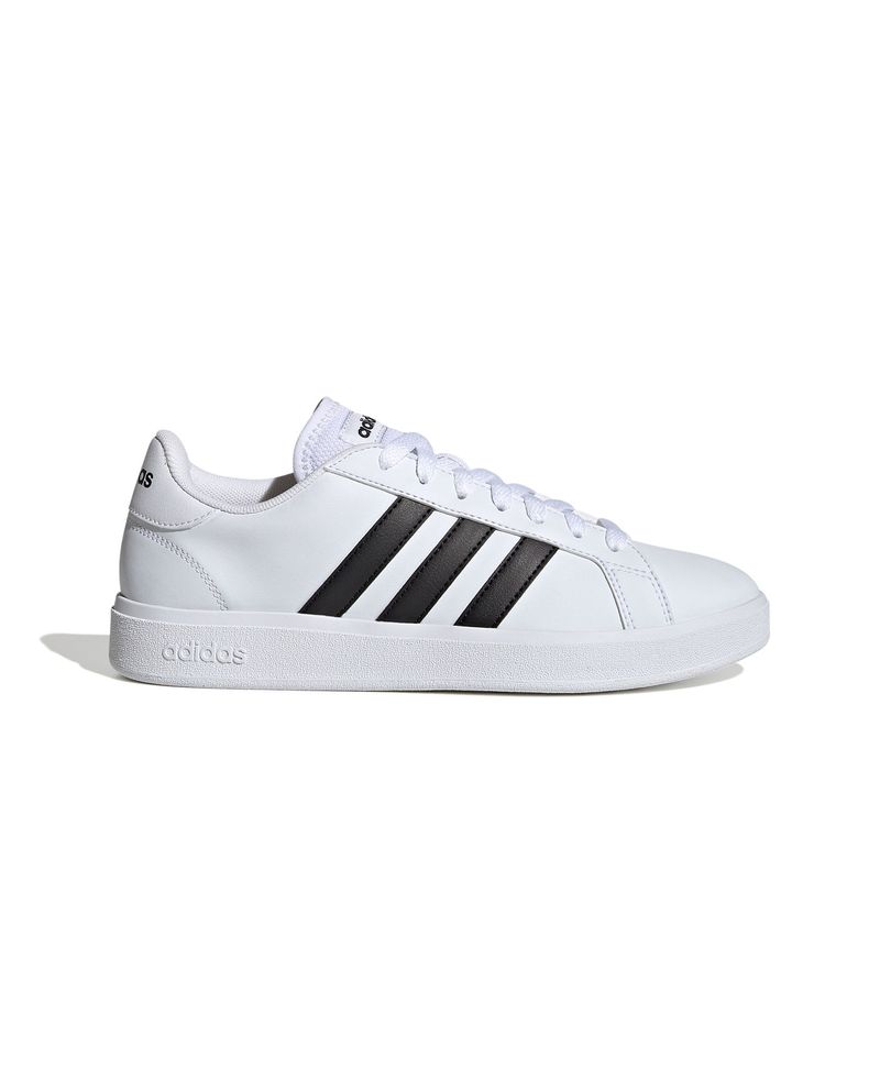 Tenis Adidas clasicos para mujer